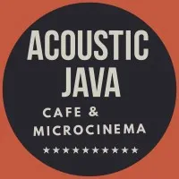 Acoustic Java