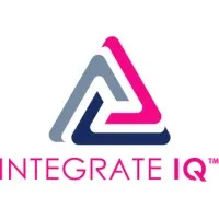 Integrate IQ™️