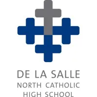 De La Salle North Catholic High School De La Salle North Catholic High School