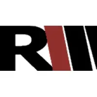 Ron Wong & Associates Inc.