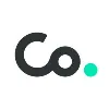 Coplex - Venture Studios Coplex - Venture Studios