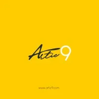 Artic9