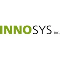 InnoSys Inc.