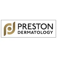 Preston Dermatology & Skin Surgery