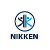 Nikken International, Inc. Nikken International, Inc.
