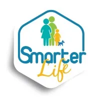 SmarterLife