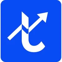 TweakBuzz