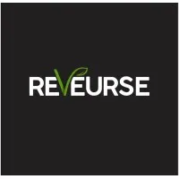 REVEURSE TANZANIA COMPANY LIMITED