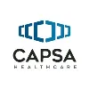 Capsa Healthcare Capsa Healthcare