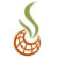 International Spices