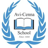Avi-Cenna International School