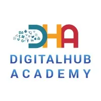 Digitalhub Academy