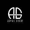 Adamz Group Adamz Group