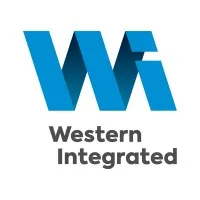 Western Integrated Ltd.