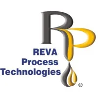 Reva Process Technologies, Pune.