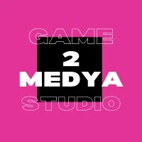 2MEDYA 2MEDYA