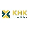 KHK Land KHK Land