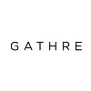 Gathre