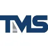 TMS CEE d.o.o. TMS CEE d.o.o.