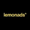 lemonads lemonads