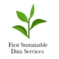 First Sustainable Data Services Private Limited