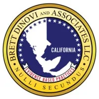 Brett DiNovi & Associates California