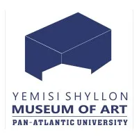 Yemisi Shyllon Museum of Art, Pan-Atlantic University