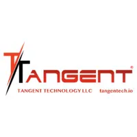 Tangent Technology LLC