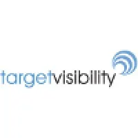 Target Visibility verified emails