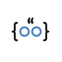 Codeorbit jaipur, India