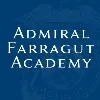 Admiral Farragut Academy
