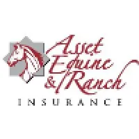 Asset Equine & Ranch Insurance Agency, Inc. Asset Equine & Ranch Insurance Agency, Inc.