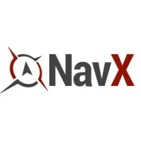 NavX Consulting LLC NavX Consulting LLC