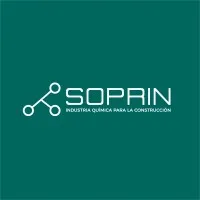 SOPRIN SAC