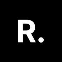 RoverAI