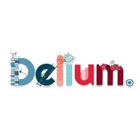 Delium Technologies Pvt Ltd
