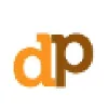 DexPro DexPro