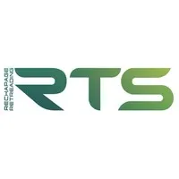 RTS-Canada