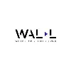 WAL▸L