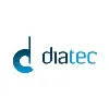 Diatec Canada Diatec Canada