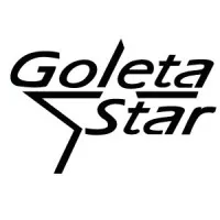 Goleta Star LLC