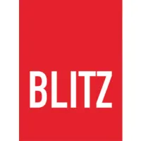 Blitz Marketing Inc.
