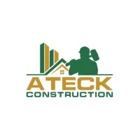 Ateck Construction