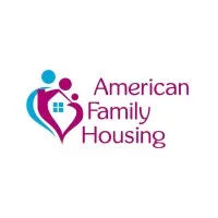 American Family Housing, Inc.