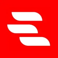 Elmark Sign Company