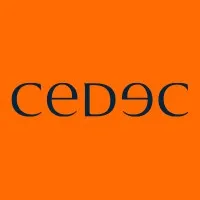 CEDEC