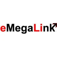 eMegaLink, LLC