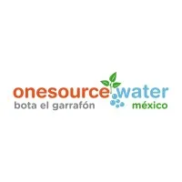 OneSource Water México
