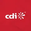 CDI Comunicação CDI Comunicação