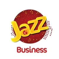Jazz Business